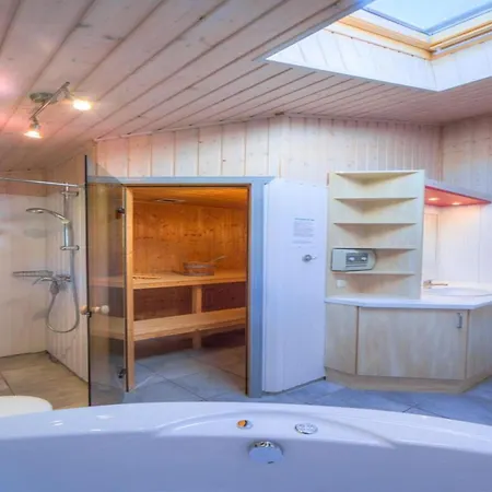 Im Mueritz Рехлин