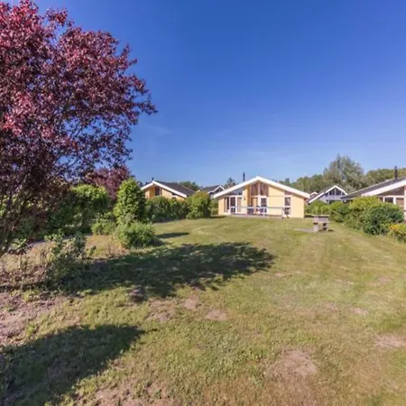 Im Mueritz * Рехлин